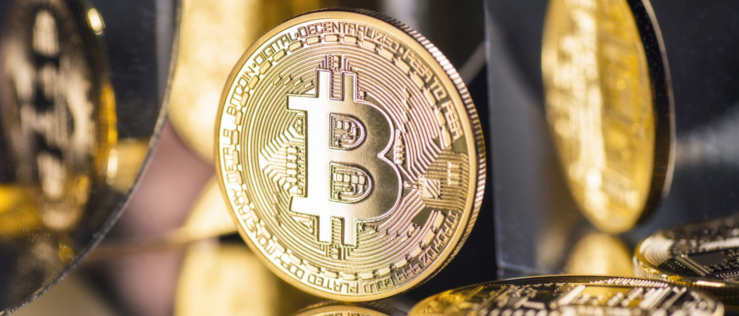 greitai užsidirbti pinigų su bitcoin