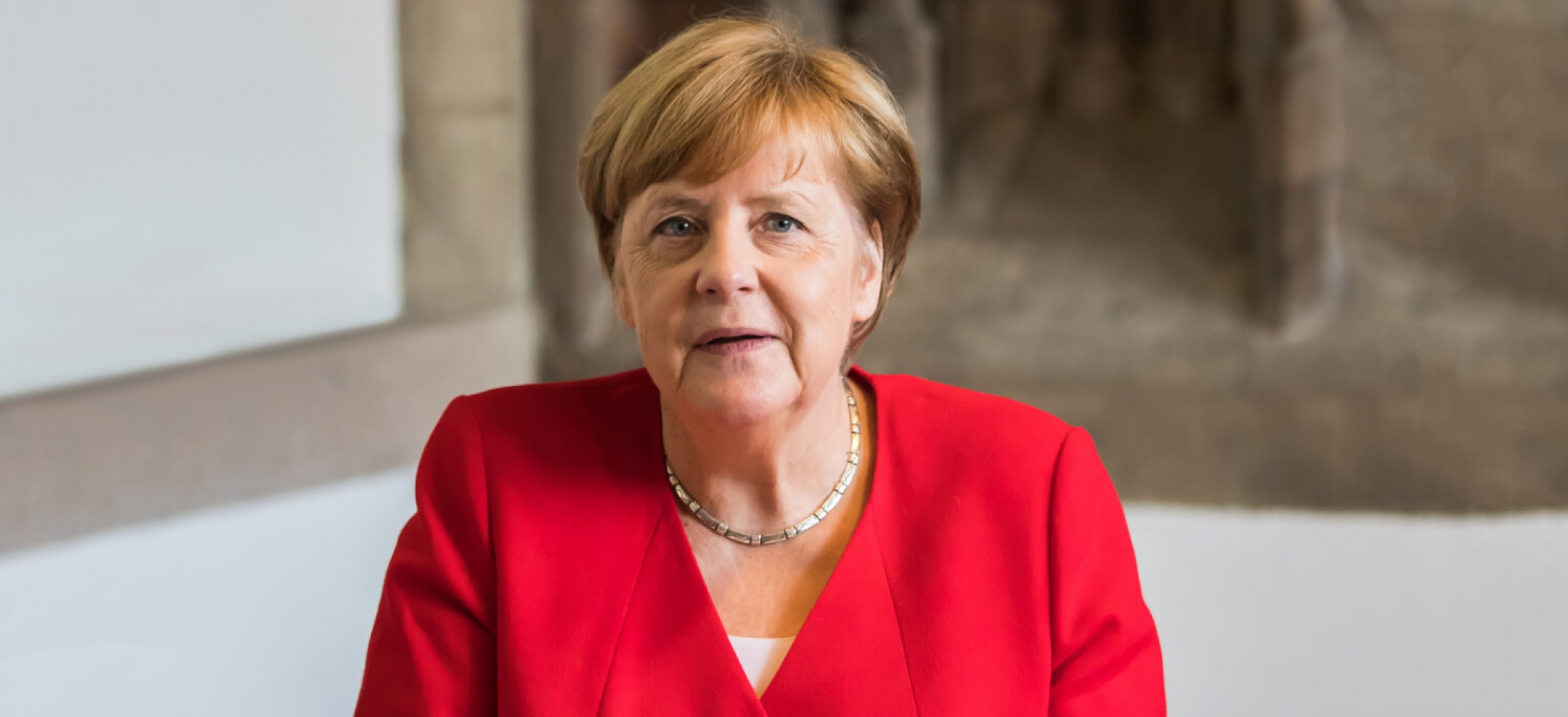 Стоковые фотографии по запросу Angela merkel