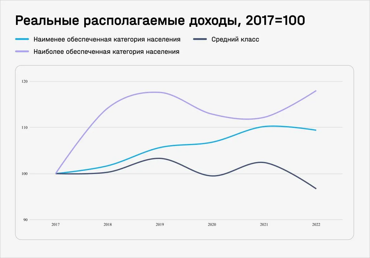 Население украины 2023