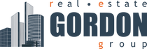 https://gordongroup.de