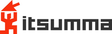 https://www.itsumma.ru/dataops-mlops-support/big-data-platform?utm_source=thebell.io&utm_medium=article&utm_campaign=partnershipmaterial