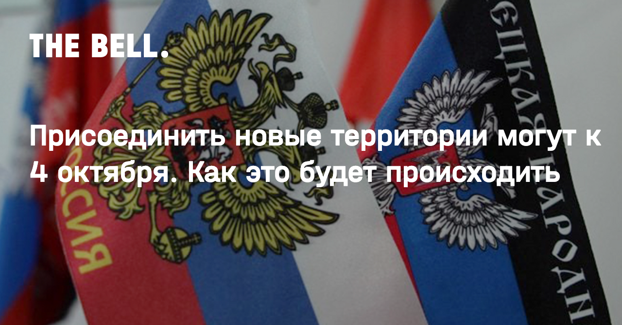 Как присоединить к телу письма какой нибудь файл существуют ли ограничения