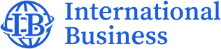 https://international.business/