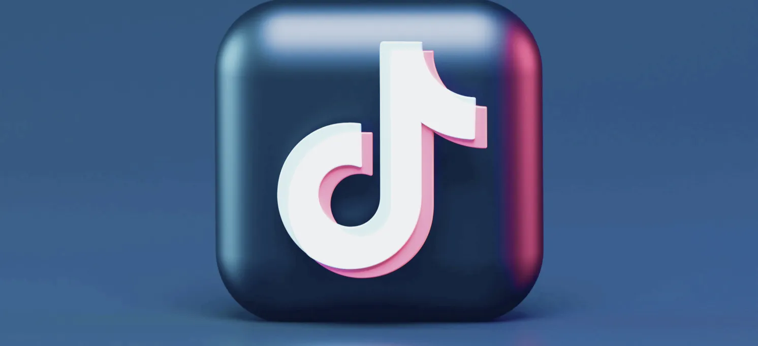 Патриотичный TikTok, бигтехи и цензура и первые признаки рецессии в IT