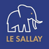 https://dialogue.lesallay.academy/our_schools/?utm_source=thebell&utm_medium=pr&utm_campaign=october2022
