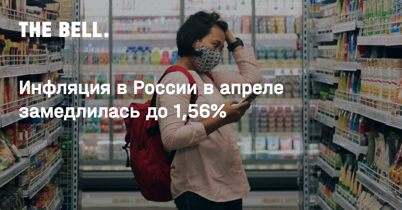 Подорожание иномарок в россии