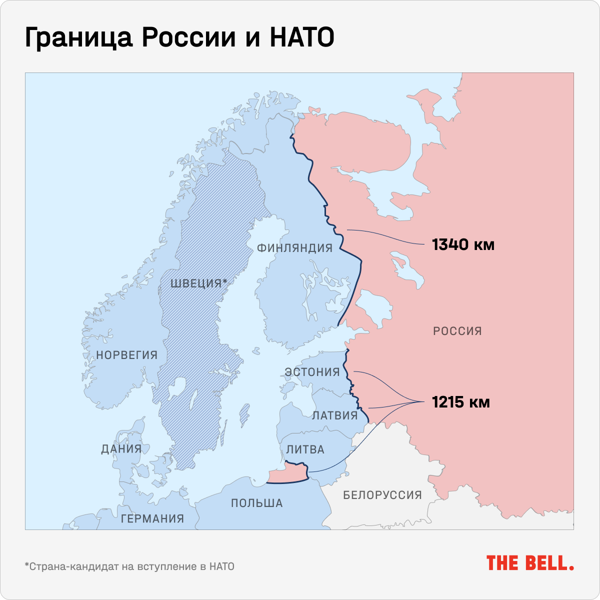 Цена войны в Украине. Онлайн 4 апреля