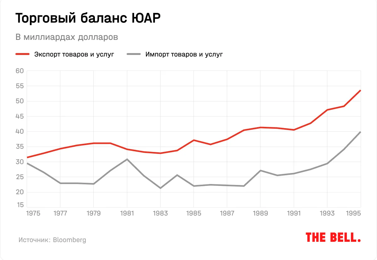 Против лома нет приема…