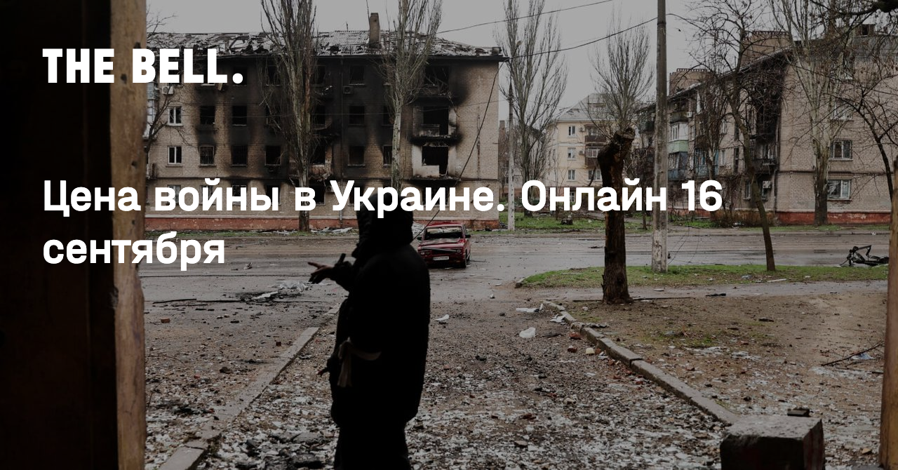 16 млн вон в гривнях