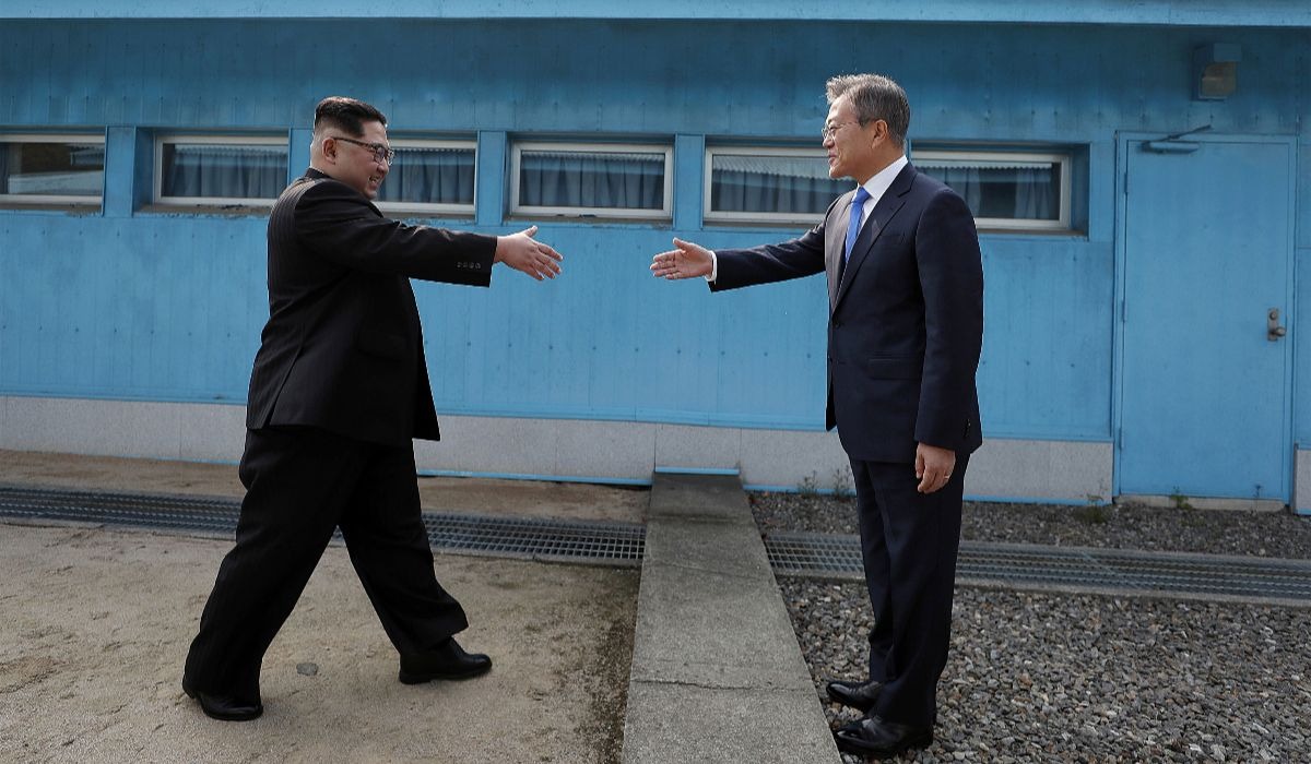 https://thebell.io/tramp-otmenil-vstrechu-s-kim-chen-ynom/