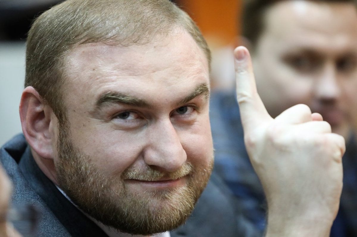 Арашуковы. Арашуков. Рауф Арашуков. Депутат Арашуков. Сенатор Карачаево Черкесии Арашуков.