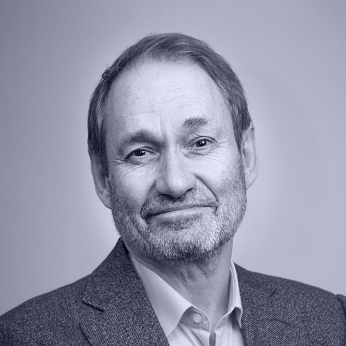 Леонид Богуславский