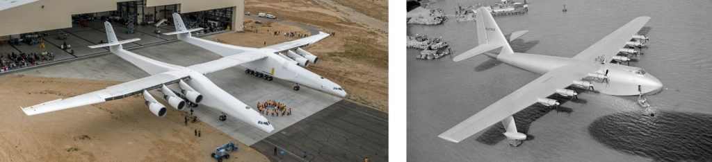 Theaviationist.com