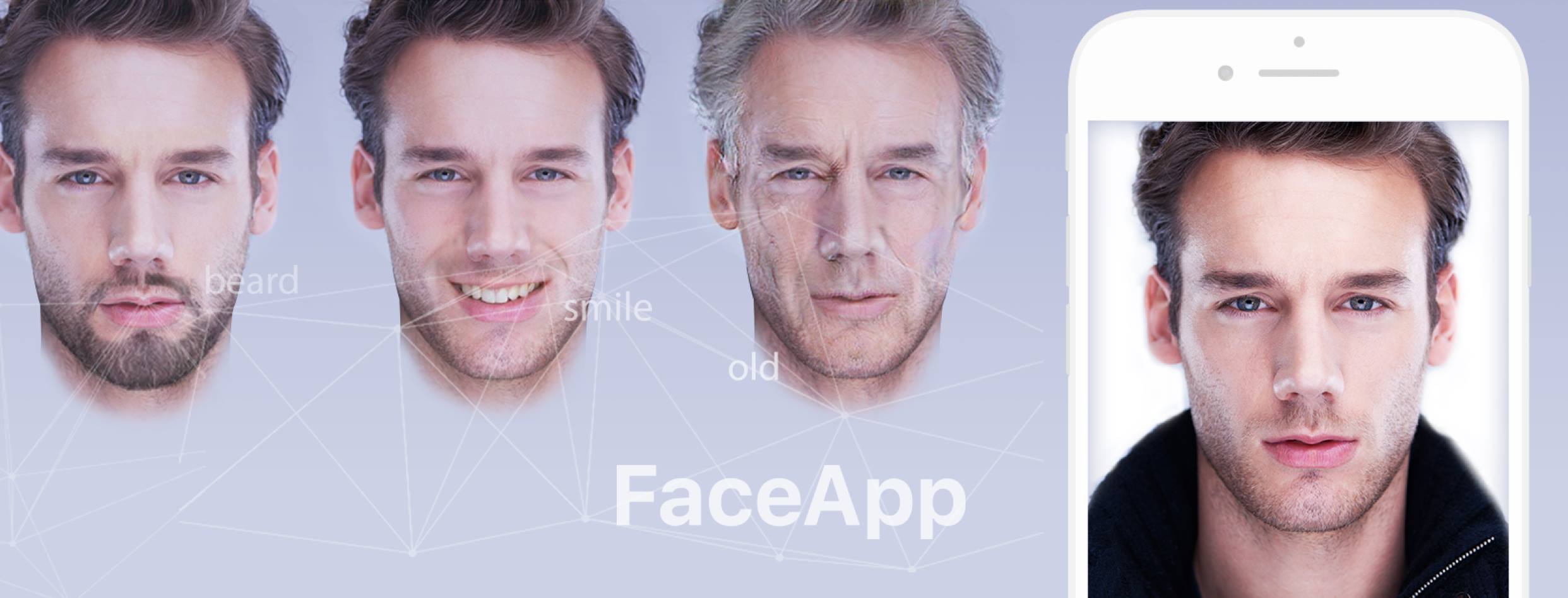 Фейс апп айфон. Фейс апп. Приложение face. FACEAPP приложение. Улыбка FACEAPP.