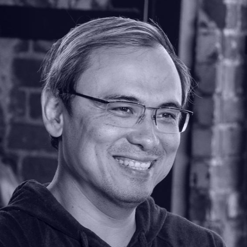 Сергей Солонин