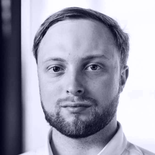 Константин Виноградов