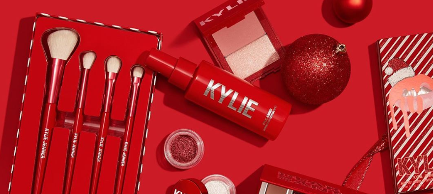 Kyliejenner