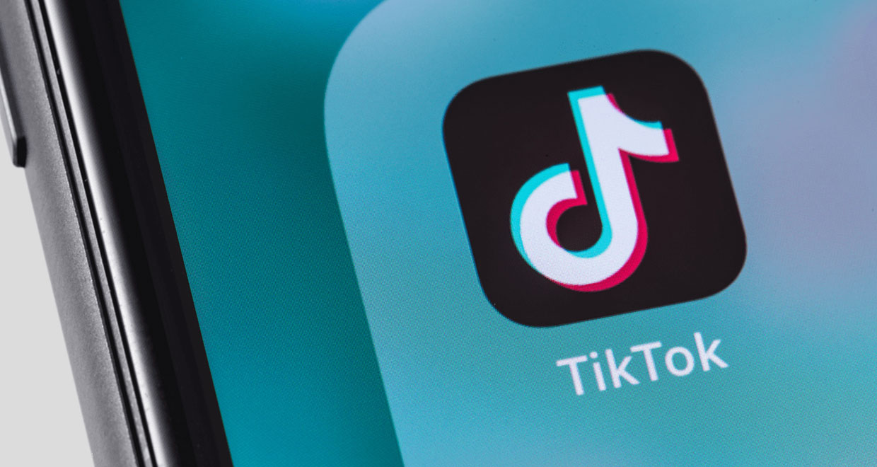 download tiktok videos on mac download tiktok videos on mac