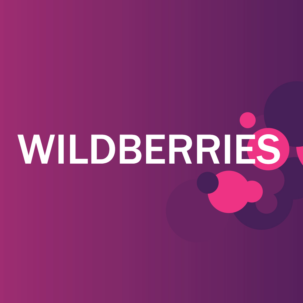 Wildberries Интернет Магазин Официальный Каталог