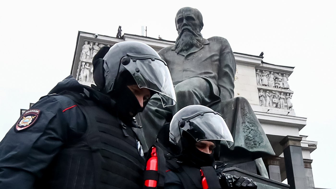 ТАСС