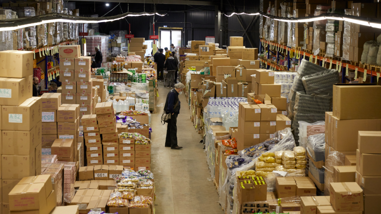 svetofor-5.jpg?w=desktop