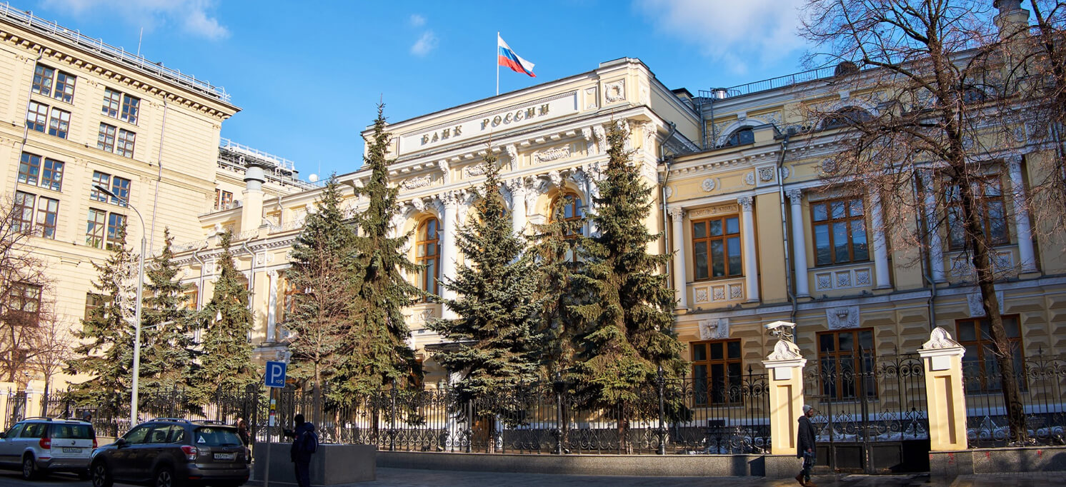 Фотобанк Moscow-Live/Flickr