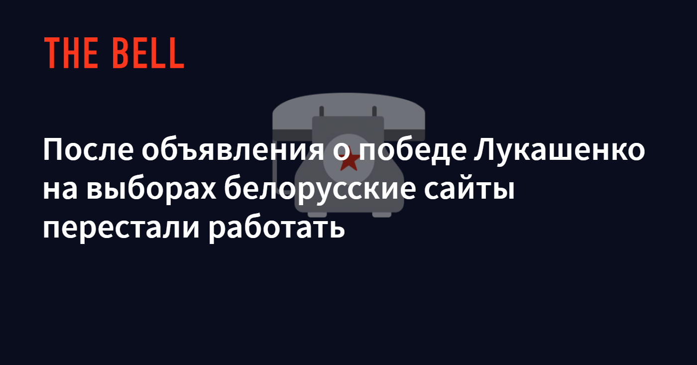 Порно видео Домашняя с белорусской порно. Смотреть Домашняя с белорусской порно онлайн