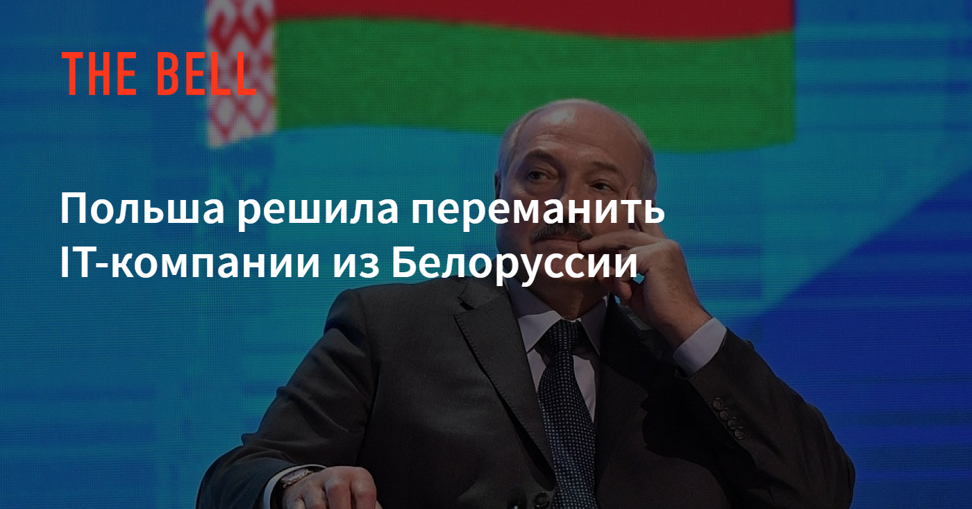 Joycasino app web Joycasino app web